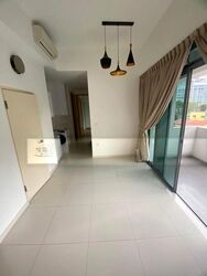 Ascent @ 456 (D12), Apartment #501879021
